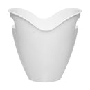 BALDE DE GELO LITTLE WAVE 3,3L