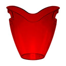 BALDE DE GELO LITTLE WAVE 3,3L