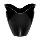 BALDE DE GELO LITTLE WAVE 3,3L