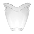 BALDE DE GELO LITTLE WAVE 3,3L