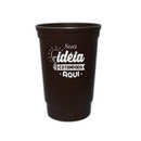 CALDERETA TÉRMICA PRIME - 400 ML