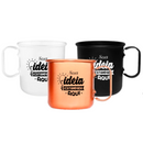 CANECA MOSCOW MULLER