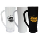 CANECA SLIM TRADICIONAL 350ML