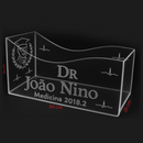 CHAMPANHEIRA FORMANDO