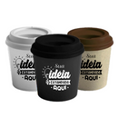 COFFE BUCKS MINI 200ML