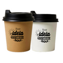 COFFE DE PAPEL MINI 200ML