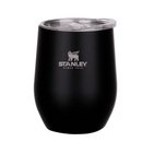 COPO TÉRMICO MODELO CUIA STANLEY