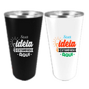 COPO TÉRMICO PRIME - 500 ML