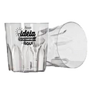 COPO WHISKY PRIMEL - 290 ML