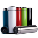GARRAFA TARMINCA DISPLAY LED