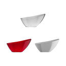 CHAMPANHEIRA LUX 1,8L