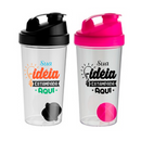 SHAKEIRA PRIME 700ML