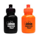 SQUEEZE DOBRAVEL 480ML