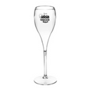 TAÇA BRUT 120ML