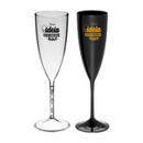 TAÇA CHAMPANHE TRADICIONAL 180ML