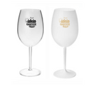 TAÇA DE VINHO GÊNOVA - 400ml