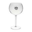 TAÇA GIN LINE 600ML