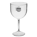 TAÇA GIN TRADICIONAL 500ML