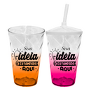 TWISTER DEGRADÊ 500ML