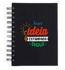 AGENDA PRIME