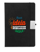 AGENDA CLASSIC