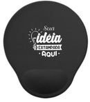 MOUSE PAD PREMIUM