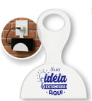 SUPORTE CELULAR PRATIC