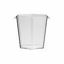 BALDE DE GELO STYLE 3,1L