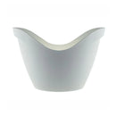 CHAMPANHEIRA WAVE 8L