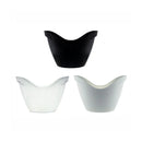 CHAMPANHEIRA WAVE 8L