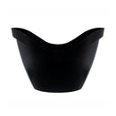 CHAMPANHEIRA WAVE 8L