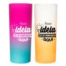 LONGDRINK DEGRADÊ 350ML