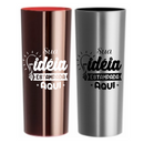 LONGDRINK METALIZADO 350ML