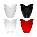 BALDE DE GELO LITTLE WAVE 3,3L